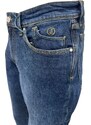 JECKERSON JEANS UOMO