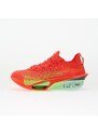 Sneakers Nike Alphafly 3 Bright Crimson/ Cave Purple-Lime Blast