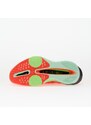 Sneakers Nike Alphafly 3 Bright Crimson/ Cave Purple-Lime Blast