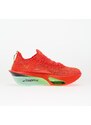 Sneakers Nike Alphafly 3 Bright Crimson/ Cave Purple-Lime Blast