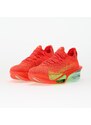 Sneakers Nike Alphafly 3 Bright Crimson/ Cave Purple-Lime Blast