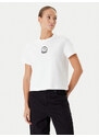 T-shirt Vero Moda