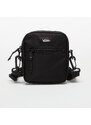 Borsa Vans Bail Shoulder Bag Black Universal