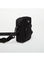 Borsa Vans Bail Shoulder Bag Black Universal