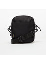 Borsa Vans Bail Shoulder Bag Black Universal