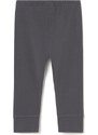 Completo felpa, maglia e leggings Mayoral