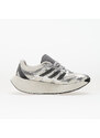 adidas Originals adidas Adizero Aruku Silver Metallic/ Crystal White/ Grey Three