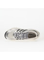 adidas Originals adidas Adizero Aruku Silver Metallic/ Crystal White/ Grey Three