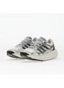 adidas Originals adidas Adizero Aruku Silver Metallic/ Crystal White/ Grey Three