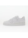 Sneakers Nike W Air Force 1 Lo White/ White-Black