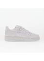 Sneakers Nike W Air Force 1 Lo White/ White-Black