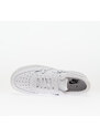 Sneakers Nike W Air Force 1 Lo White/ White-Black