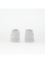 Sneakers Nike W Air Force 1 Lo White/ White-Black