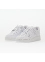 Sneakers Nike W Air Force 1 Lo White/ White-Black