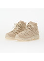 Merrell 1TRL Moab 2 Decon Mid Cord Se Eggshell