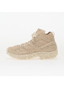 Merrell 1TRL Moab 2 Decon Mid Cord Se Eggshell