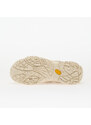 Merrell 1TRL Moab 2 Decon Mid Cord Se Eggshell