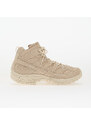 Merrell 1TRL Moab 2 Decon Mid Cord Se Eggshell