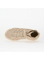 Merrell 1TRL Moab 2 Decon Mid Cord Se Eggshell