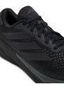 Scarpe running adidas