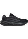 Scarpe running adidas
