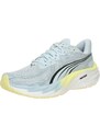 PUMA Scarpa da corsa Velocity NITRO 4