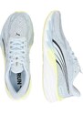 PUMA Scarpa da corsa Velocity NITRO 4