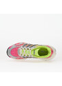 adidas Originals adidas Adizero Aruku W Shock Pink/ Solar Yellow/ Shock Pink
