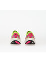 adidas Originals adidas Adizero Aruku W Shock Pink/ Solar Yellow/ Shock Pink