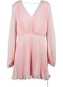 Max Mara Abito Donna - Rosa / 42