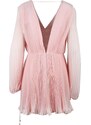Max Mara Abito Donna - Rosa / 42