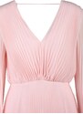 Max Mara Abito Donna - Rosa / 42