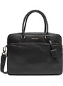 Porta PC Nine West