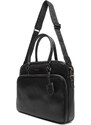 Porta PC Nine West