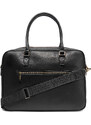 Porta PC Nine West