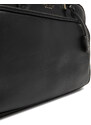 Porta PC Nine West