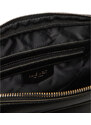 Porta PC Nine West