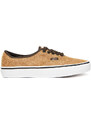 Scarpe sportive Vans