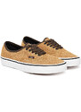 Scarpe sportive Vans