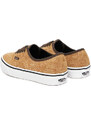Scarpe sportive Vans