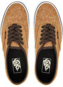 Scarpe sportive Vans