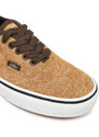 Scarpe sportive Vans