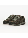 Sneakers Nike W P-6000 Se Sequoia/ Black-Cargo Khaki-Lt Army