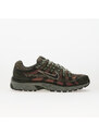 Sneakers Nike W P-6000 Se Sequoia/ Black-Cargo Khaki-Lt Army