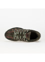 Sneakers Nike W P-6000 Se Sequoia/ Black-Cargo Khaki-Lt Army