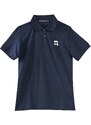 Karl Lagerfeld Polo nft