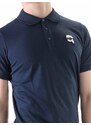 Karl Lagerfeld Polo nft