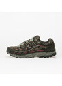 Sneakers Nike W P-6000 Se Sequoia/ Black-Cargo Khaki-Lt Army