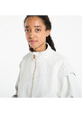 Giacca Nike Naomi Osaka Oversized Jacket Light Bone/ Phantom L