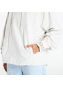 Giacca Nike Naomi Osaka Oversized Jacket Light Bone/ Phantom L